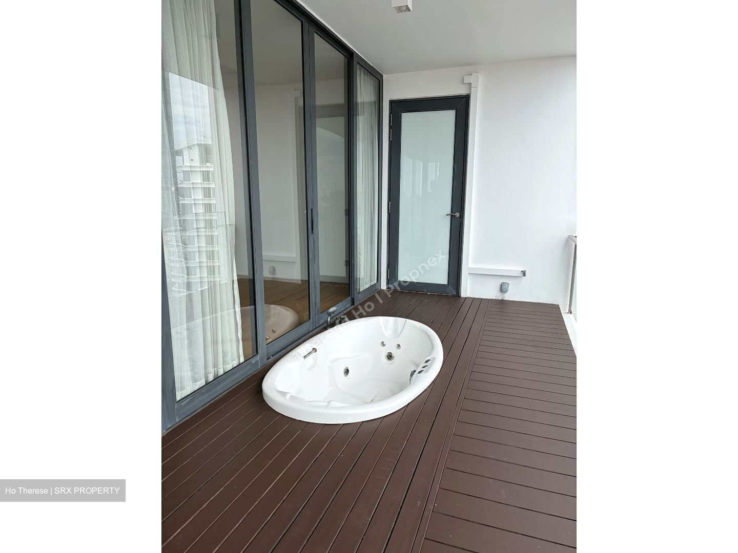 Saint Thomas Walk (D9), Condominium #558103101